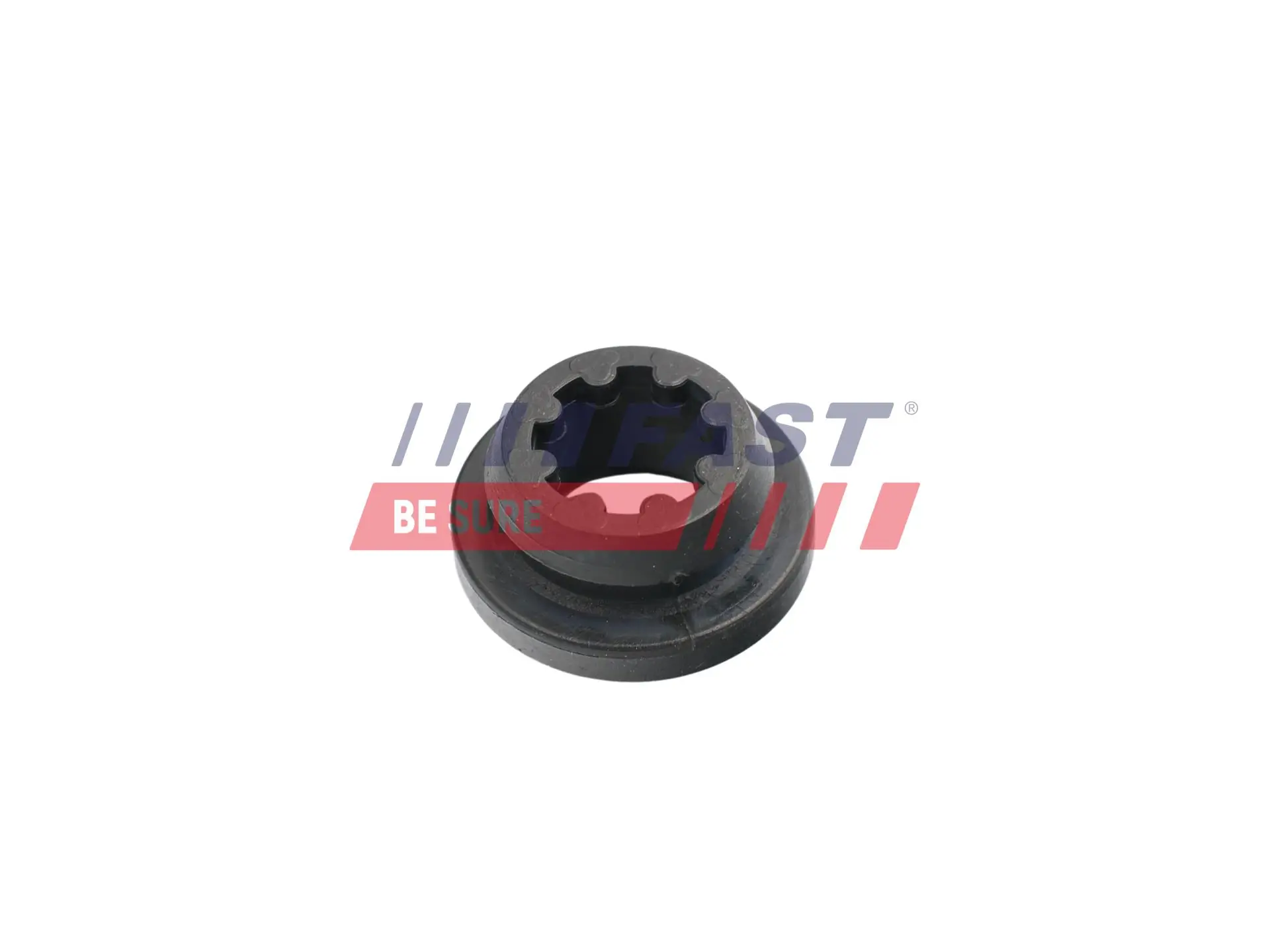 Buffer, engine cover