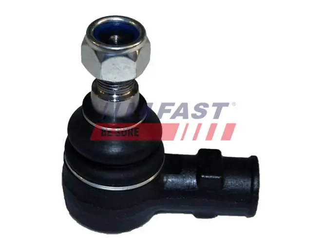 Fastening Bolt, stabiliser bar