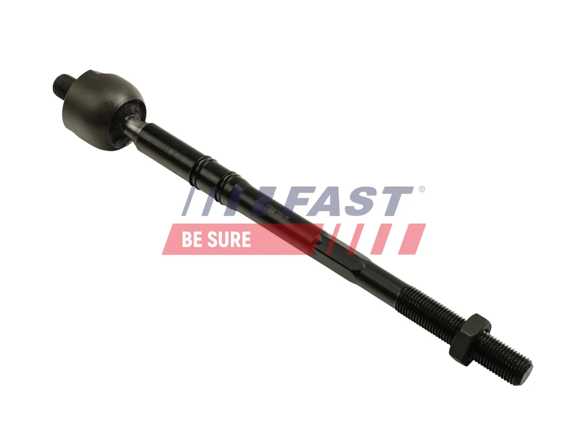 Inner Tie Rod