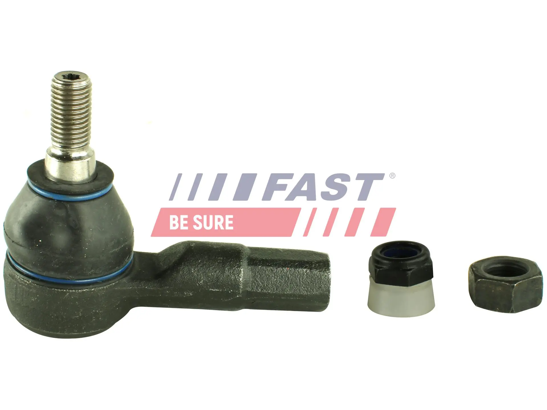 Tie Rod End