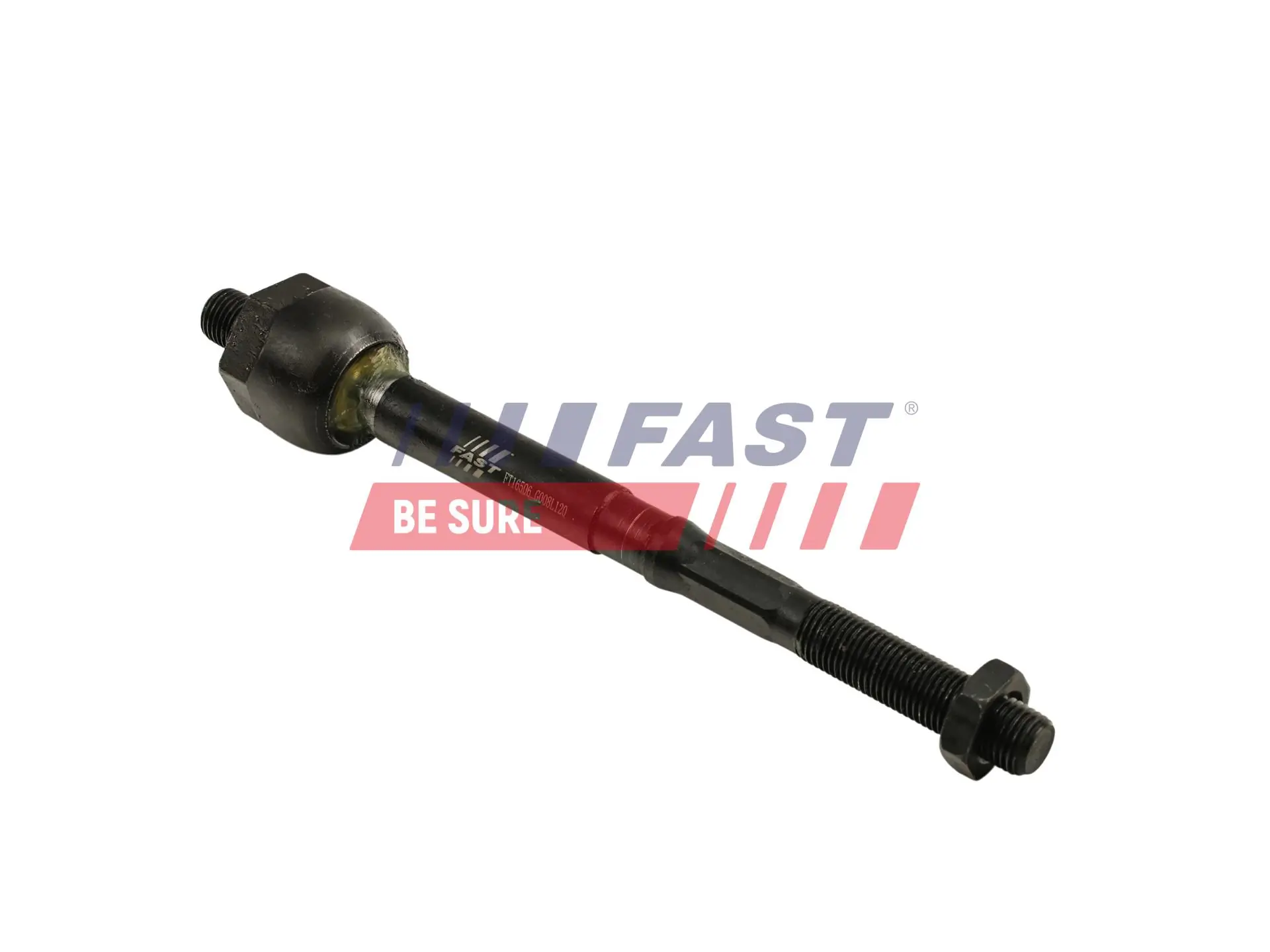 Tie Rod