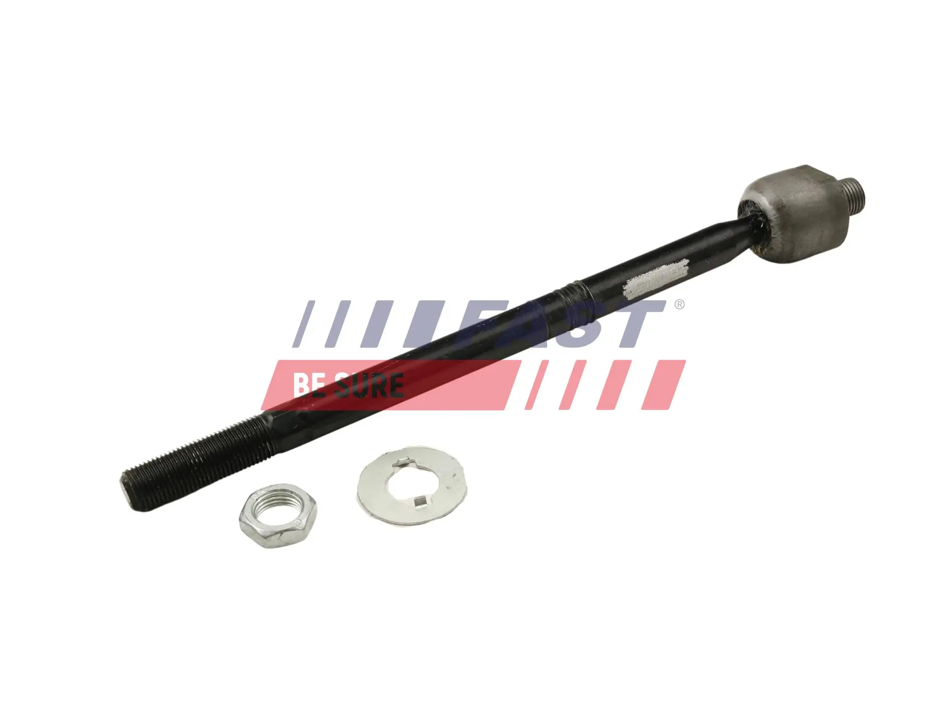 Tie Rod