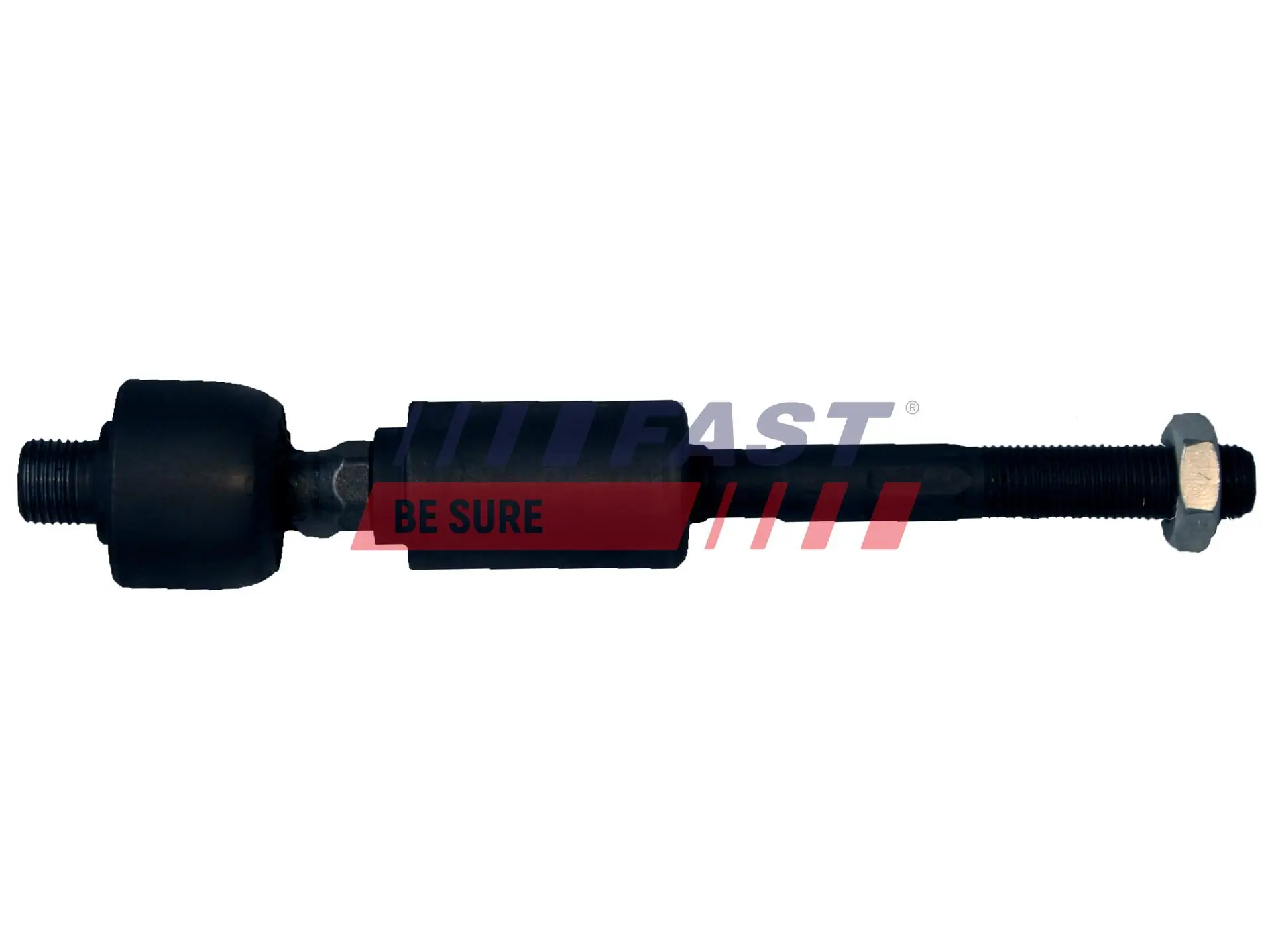 Tie Rod