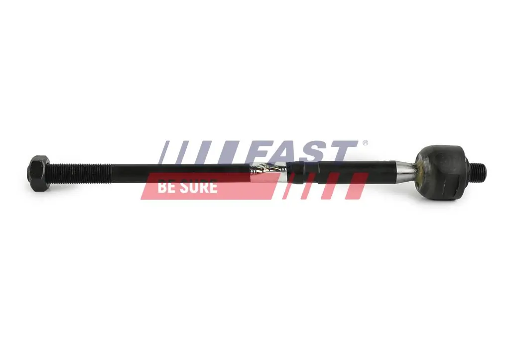 Tie Rod