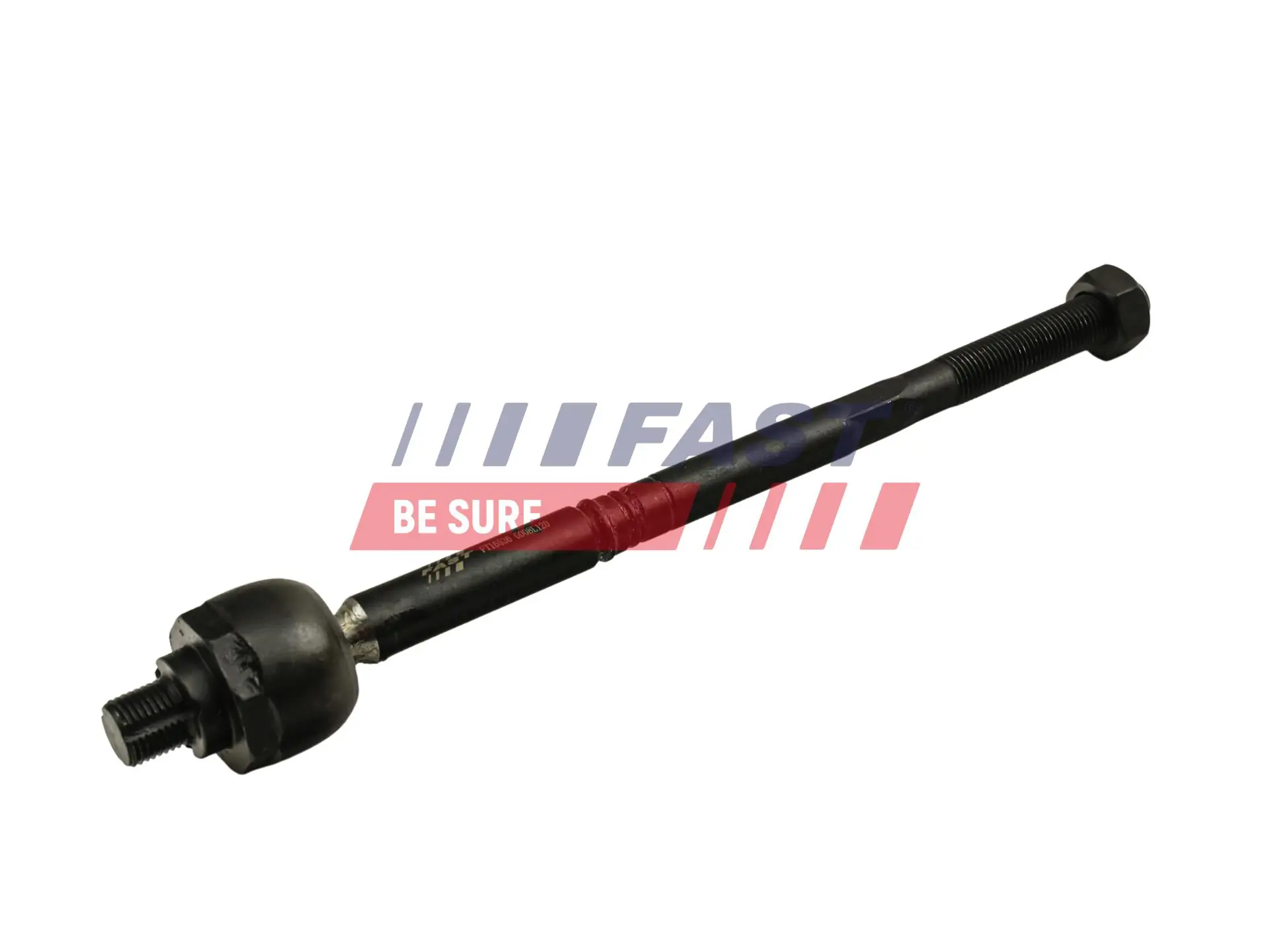 Tie Rod