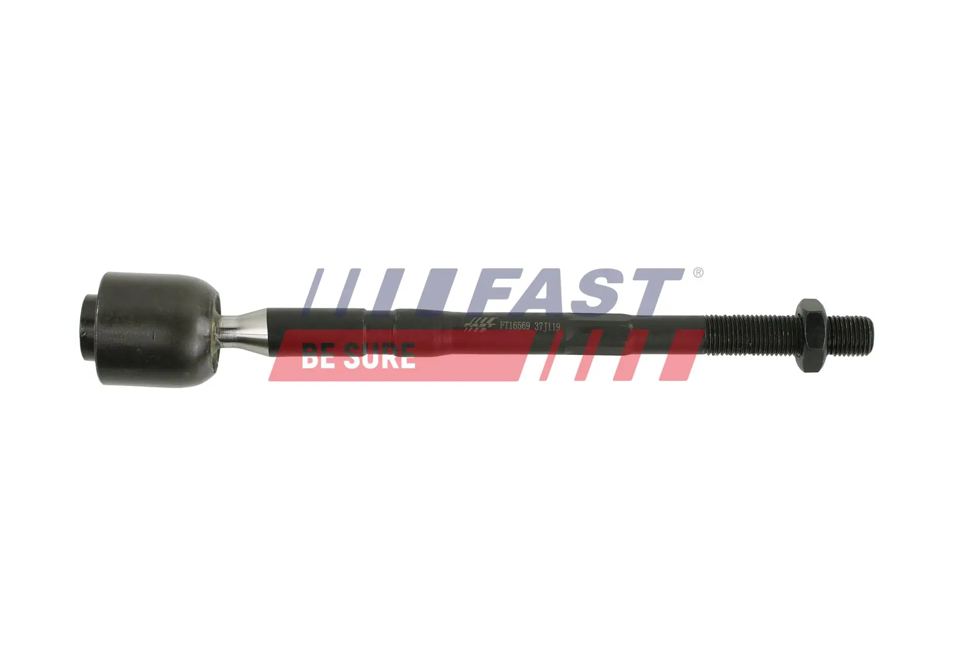 Tie Rod