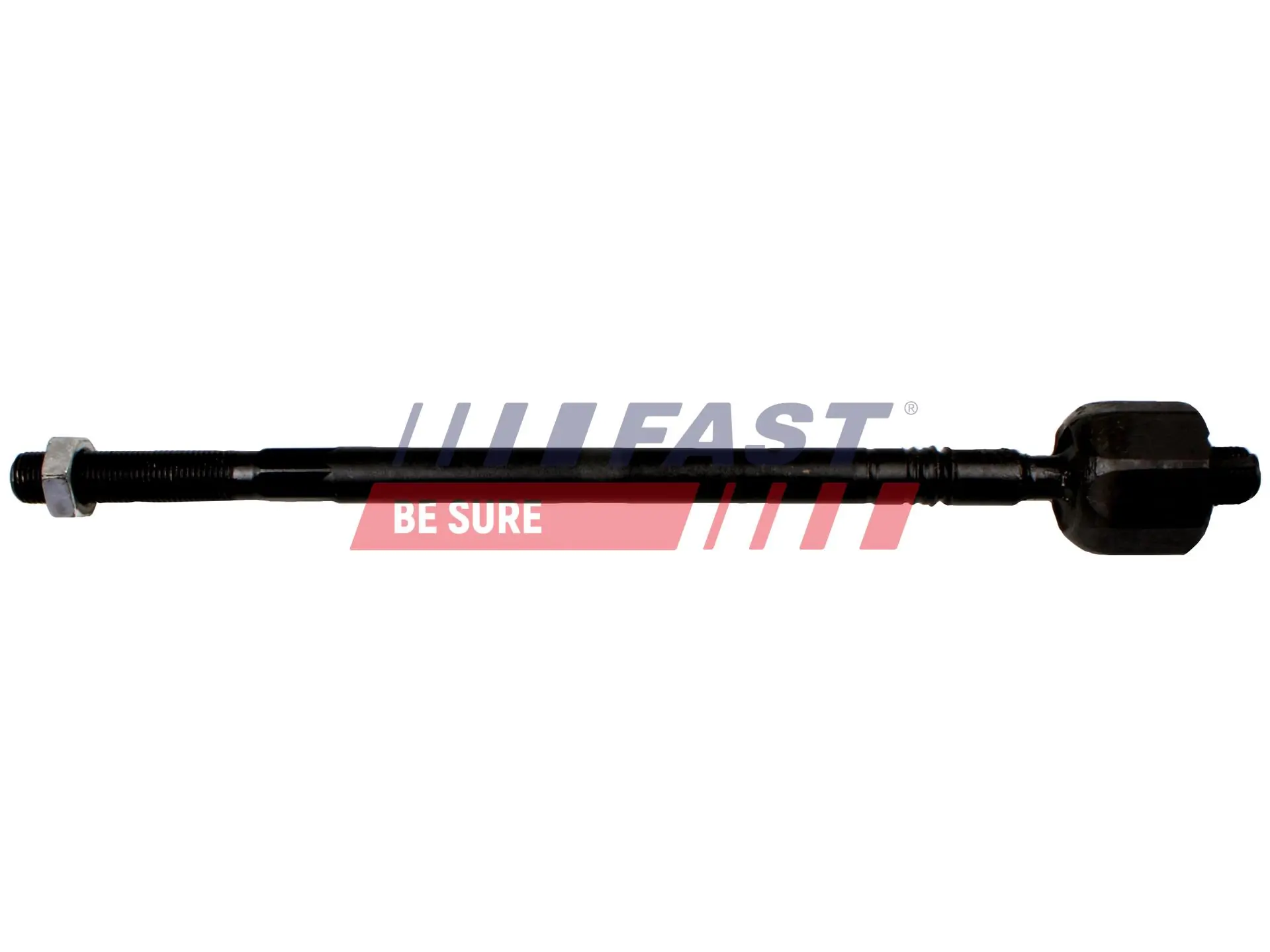 Tie Rod