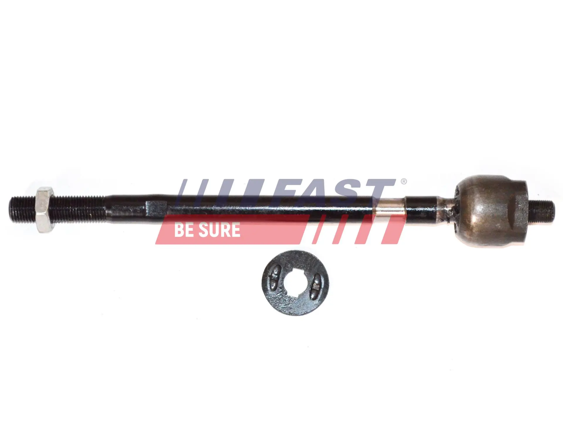 Tie Rod