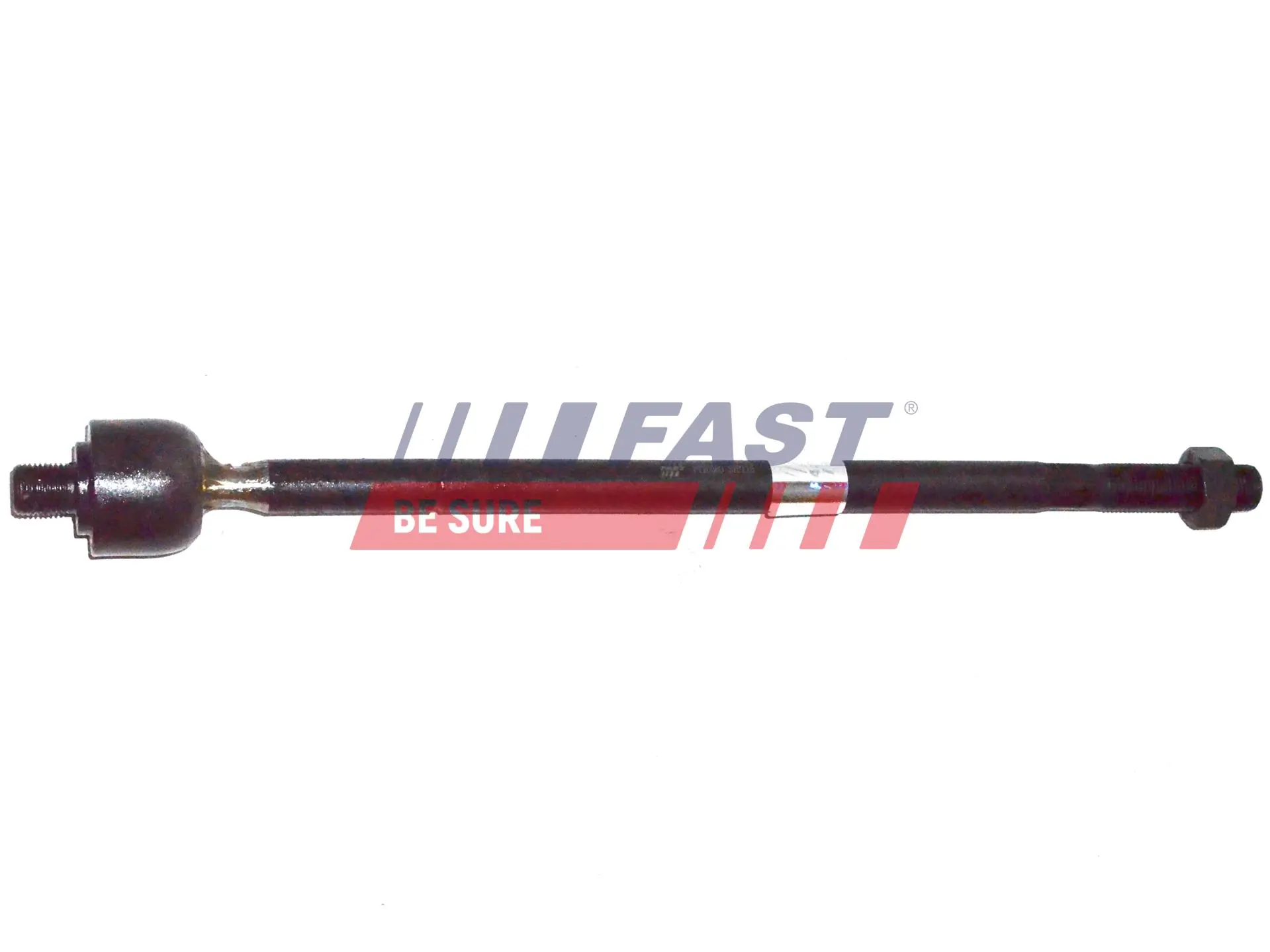Tie Rod
