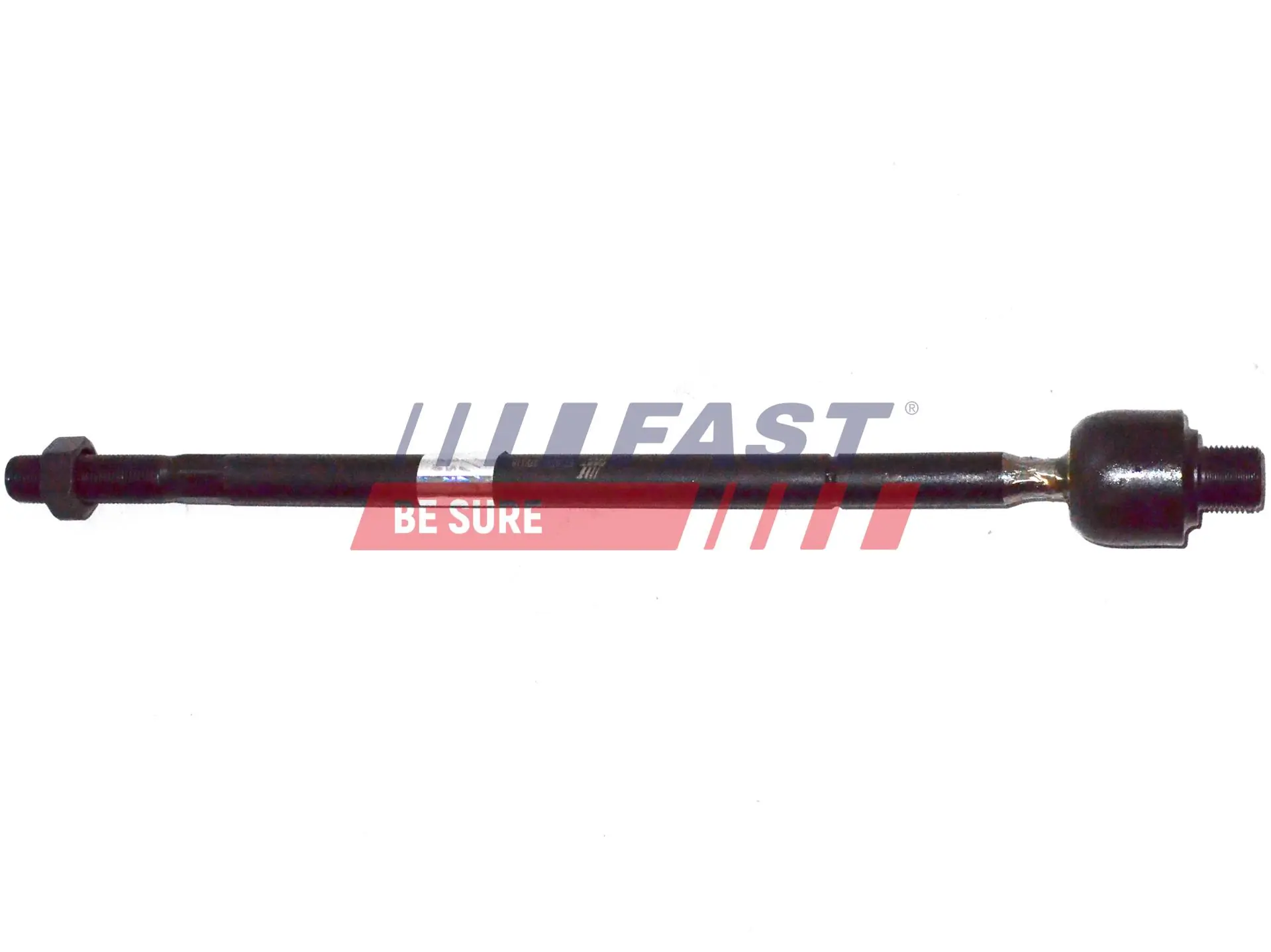 Tie Rod