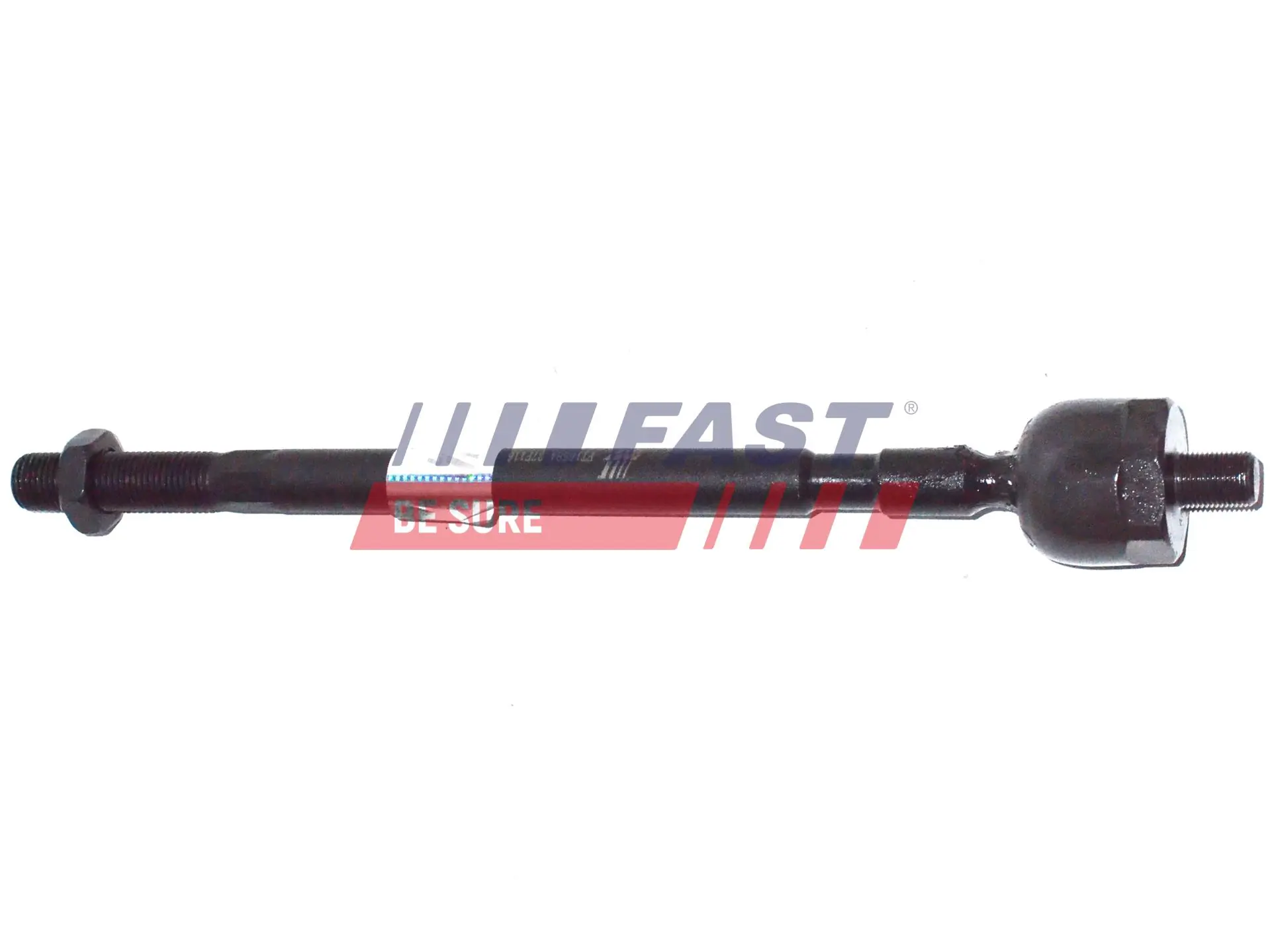 Tie Rod
