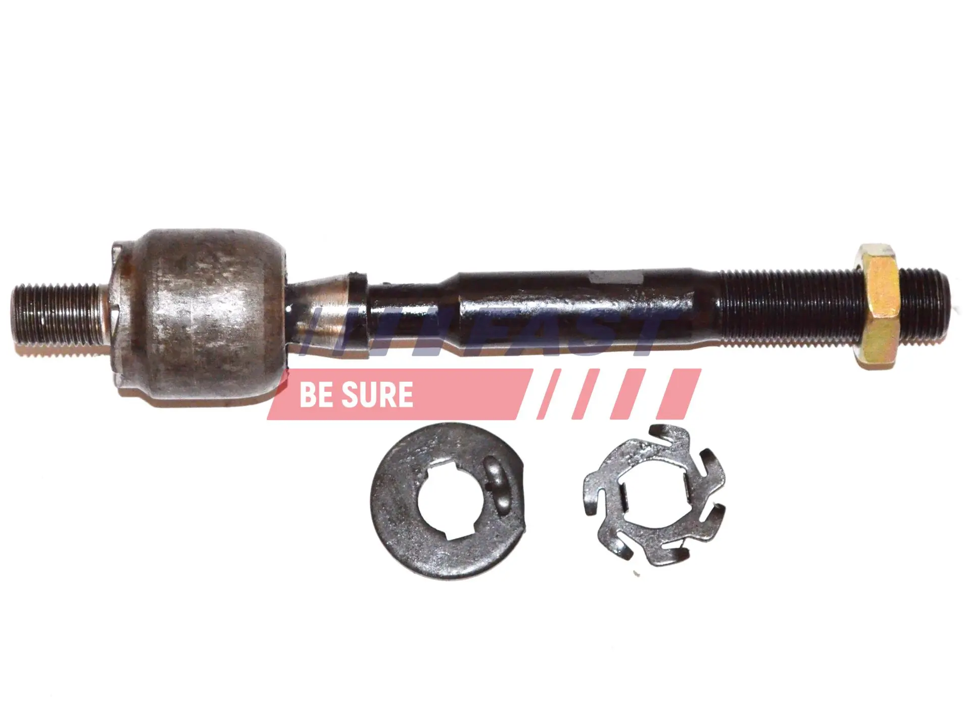 Tie Rod