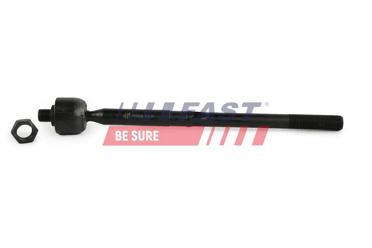 Tie Rod