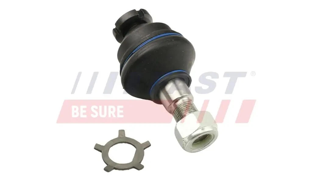 Knuckle Joint