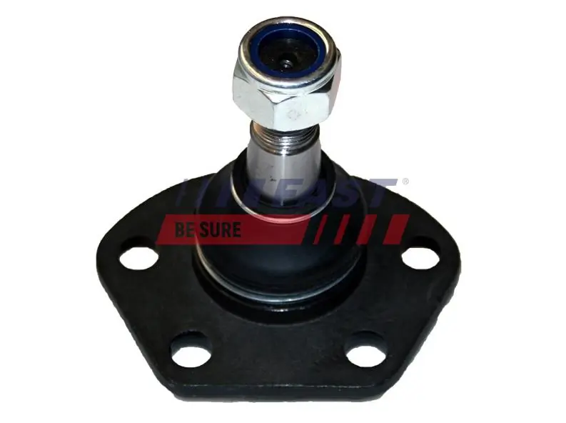Knuckle Joint