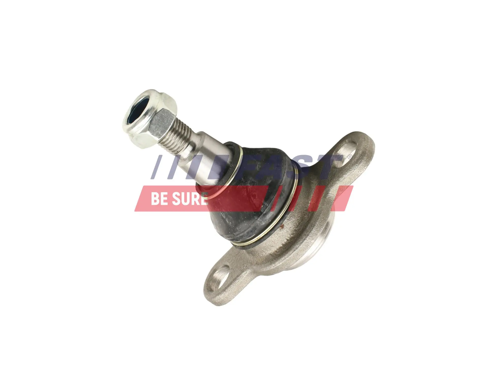 Knuckle Joint