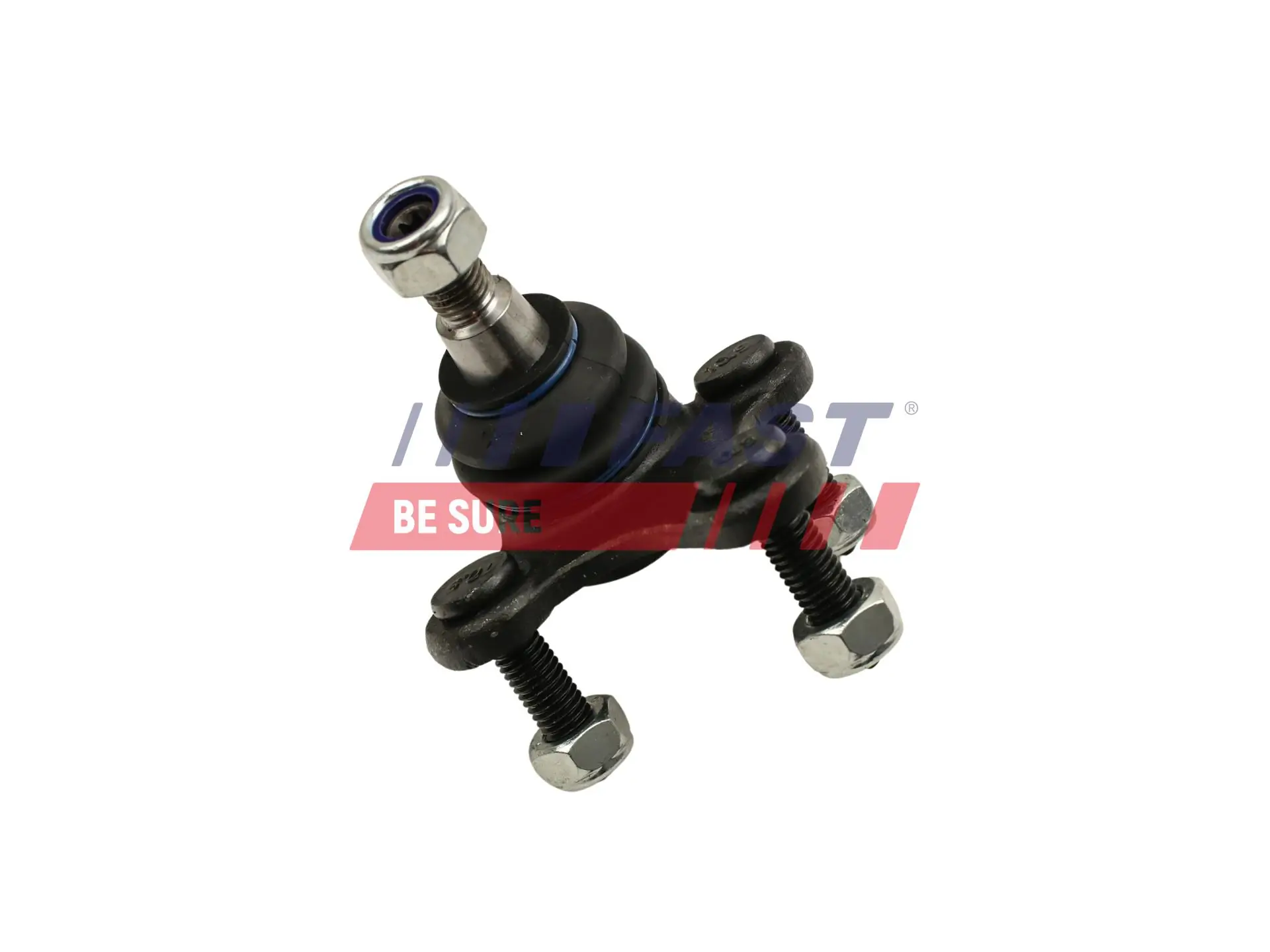 Knuckle Joint