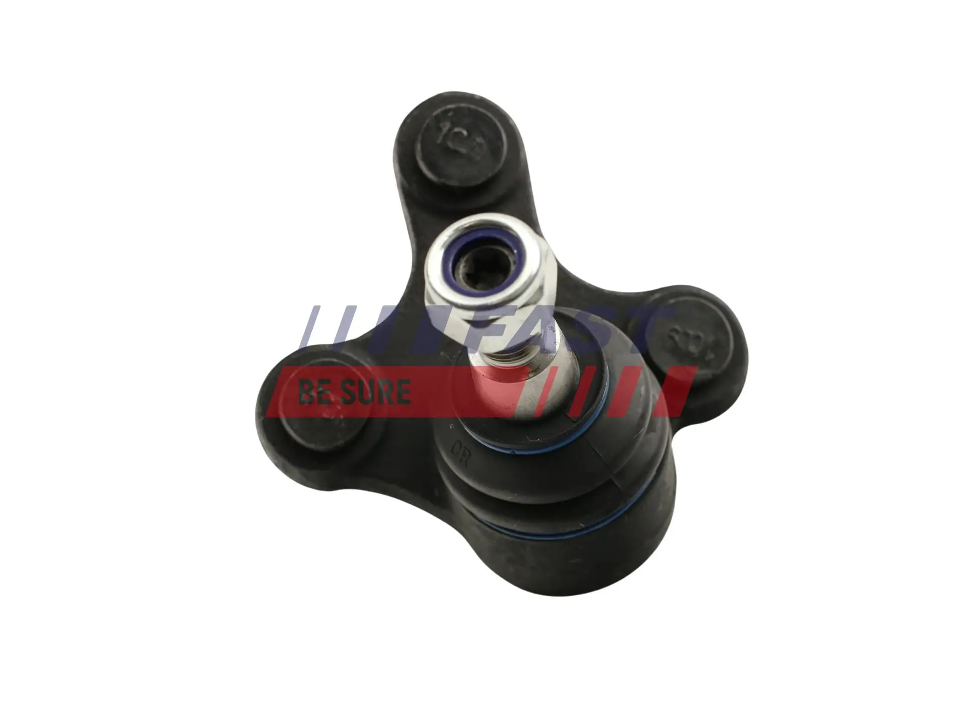 Knuckle Joint