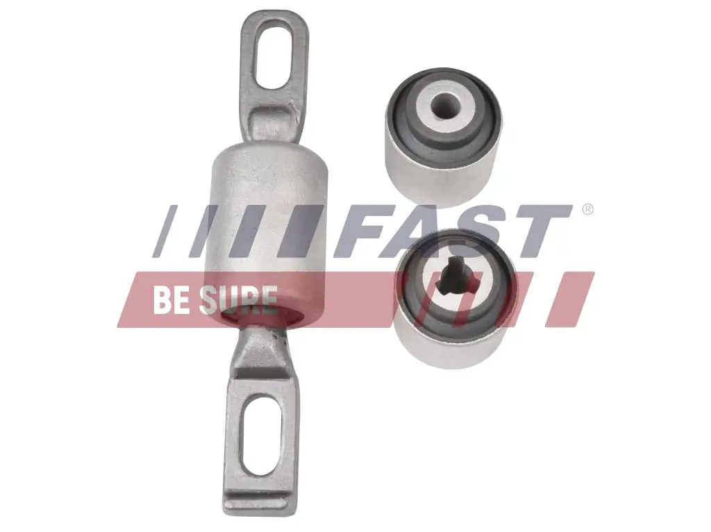 Repair Kit, wheel suspension