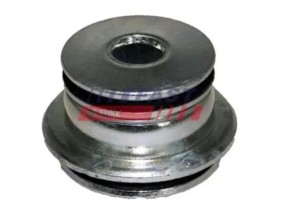 Bushing, axle beam
