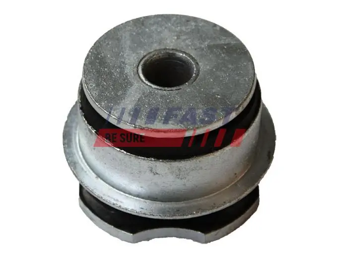 Bushing, axle beam