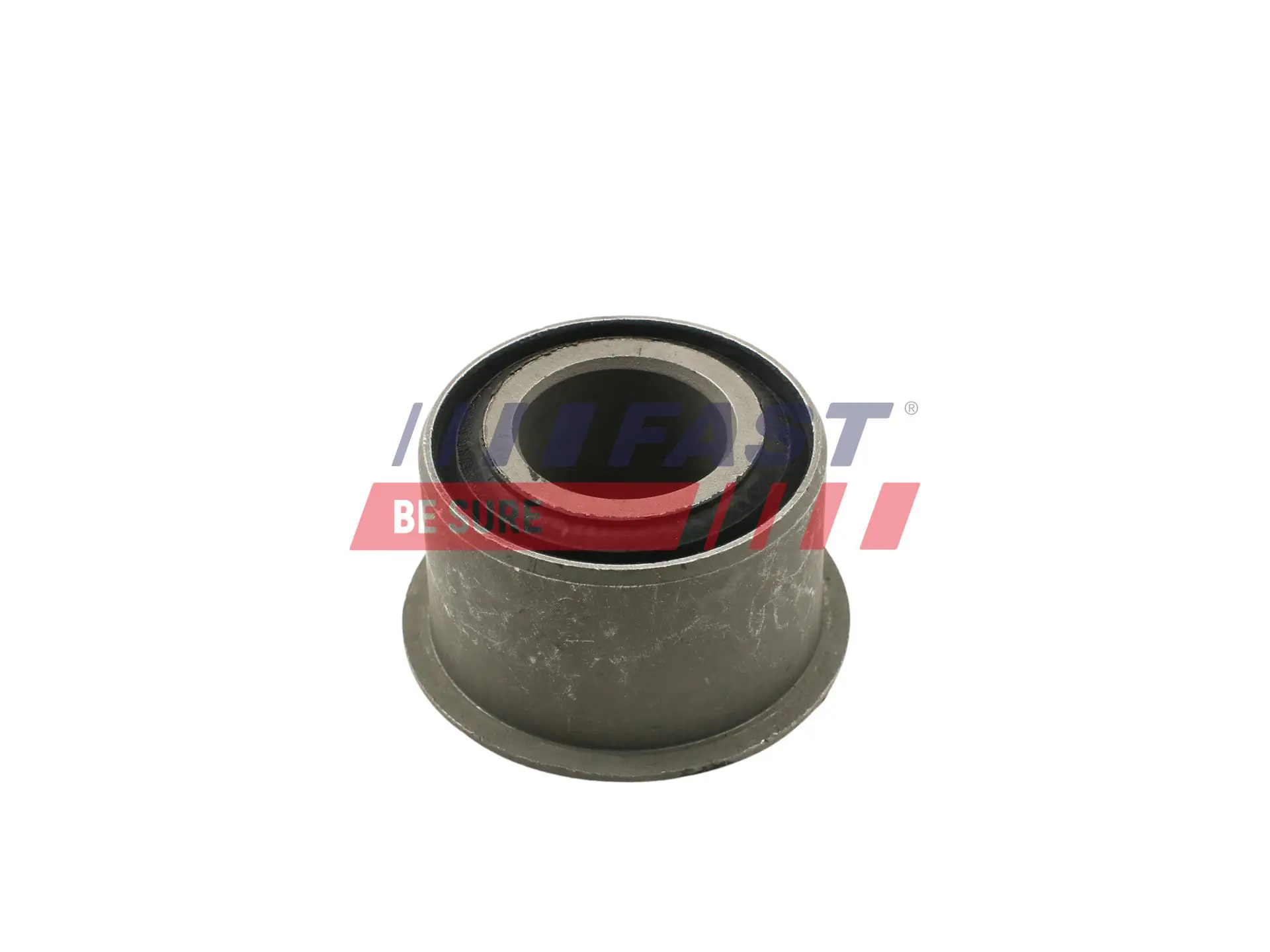 Bushing, axle beam