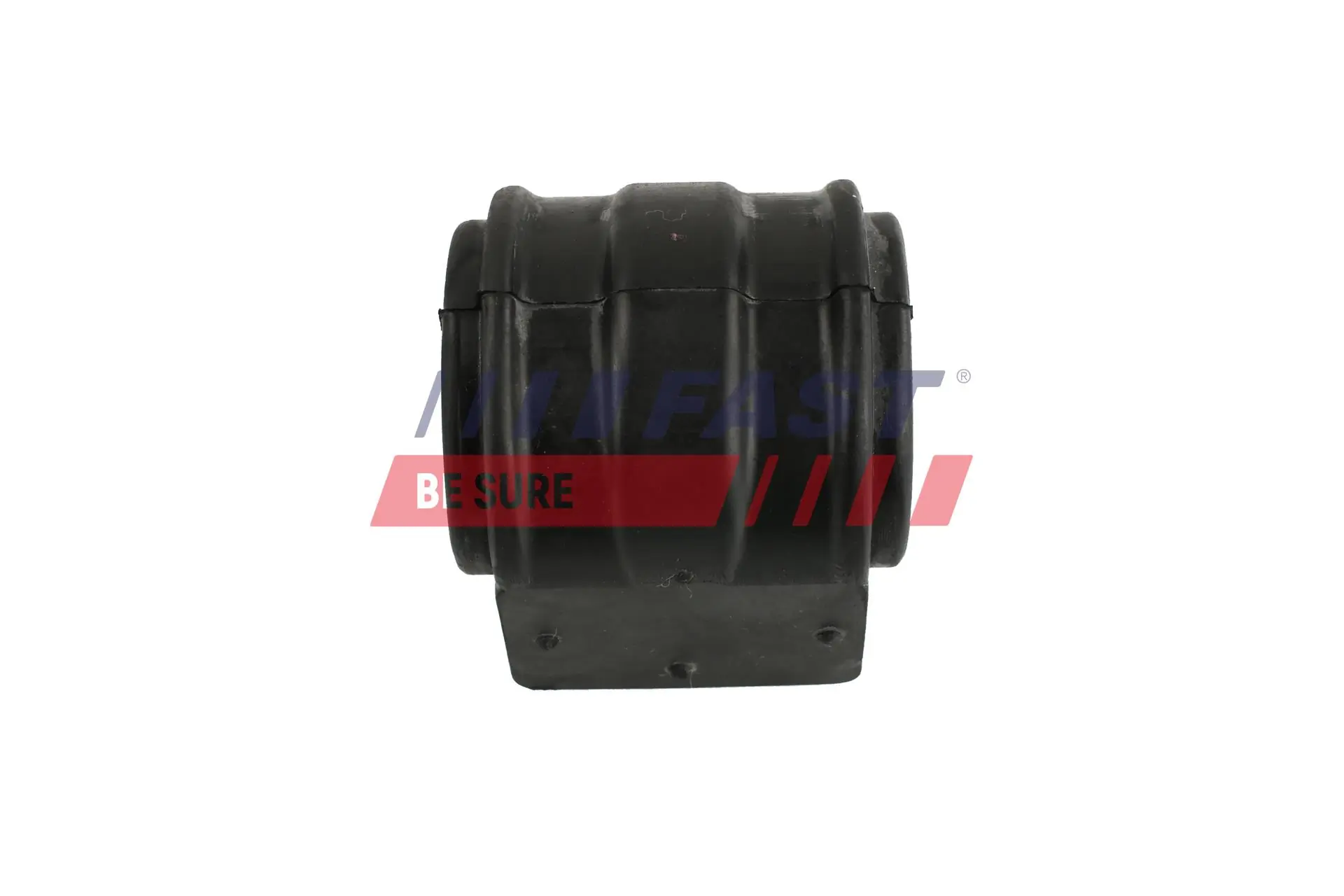 Bushing, stabiliser bar