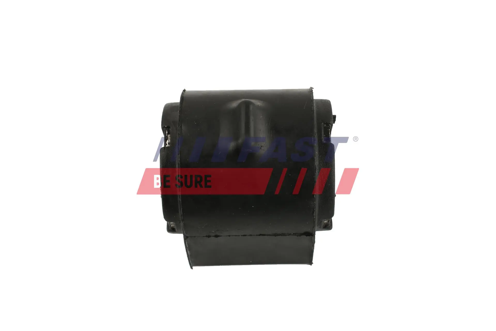 Bushing, stabiliser bar