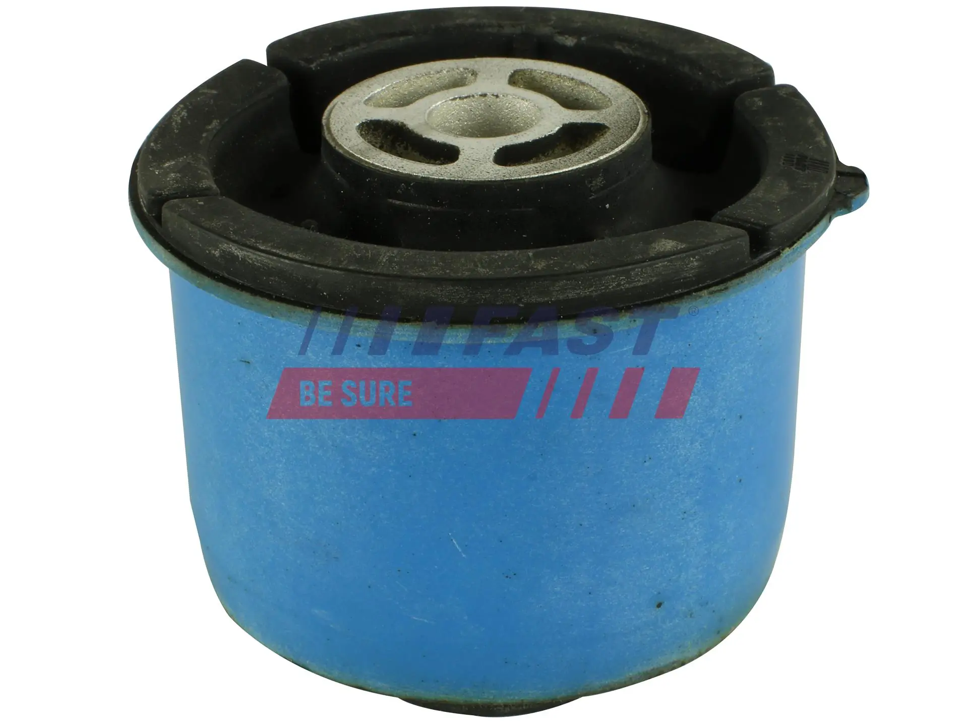 Bushing, axle beam