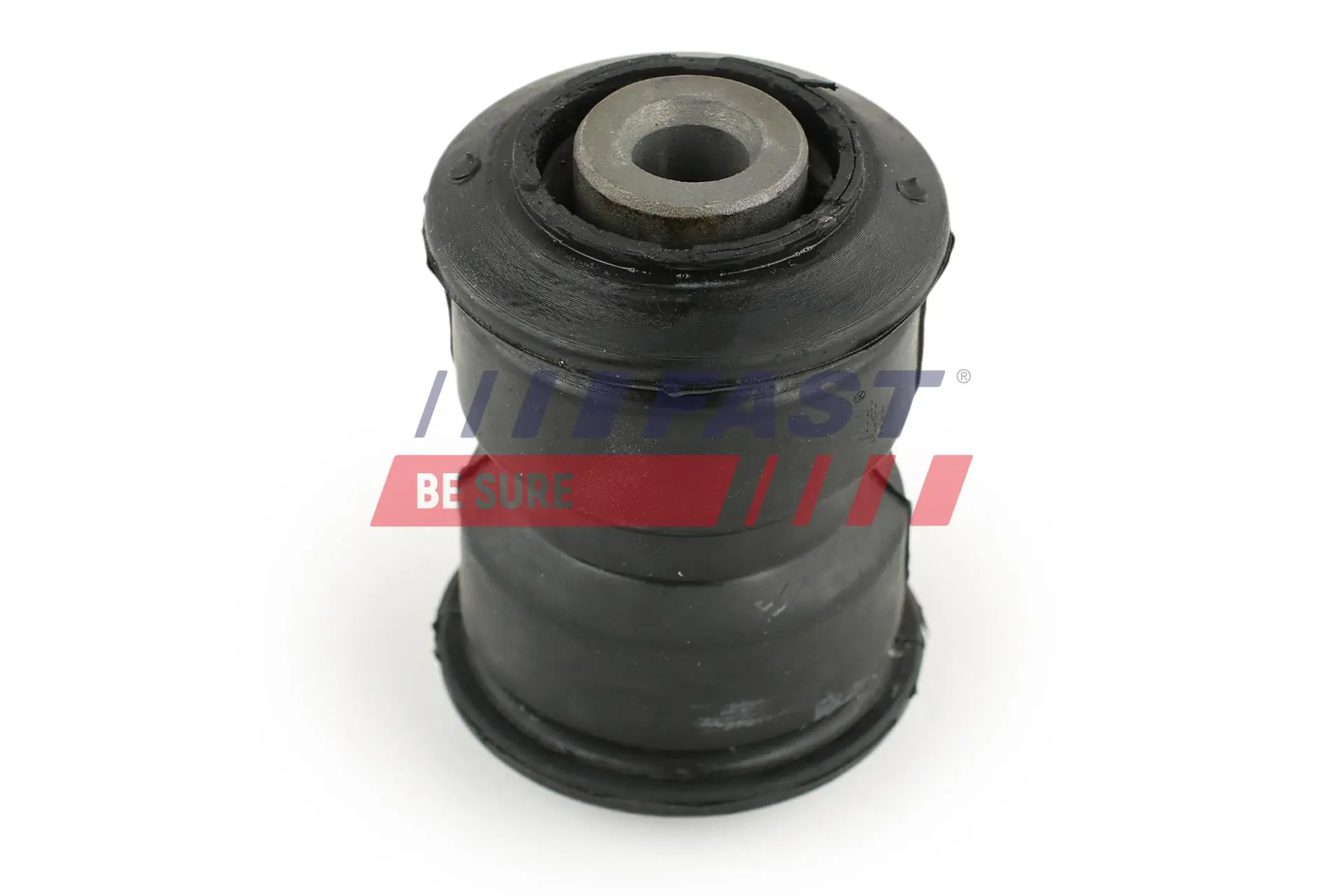 Bushing, leaf spring