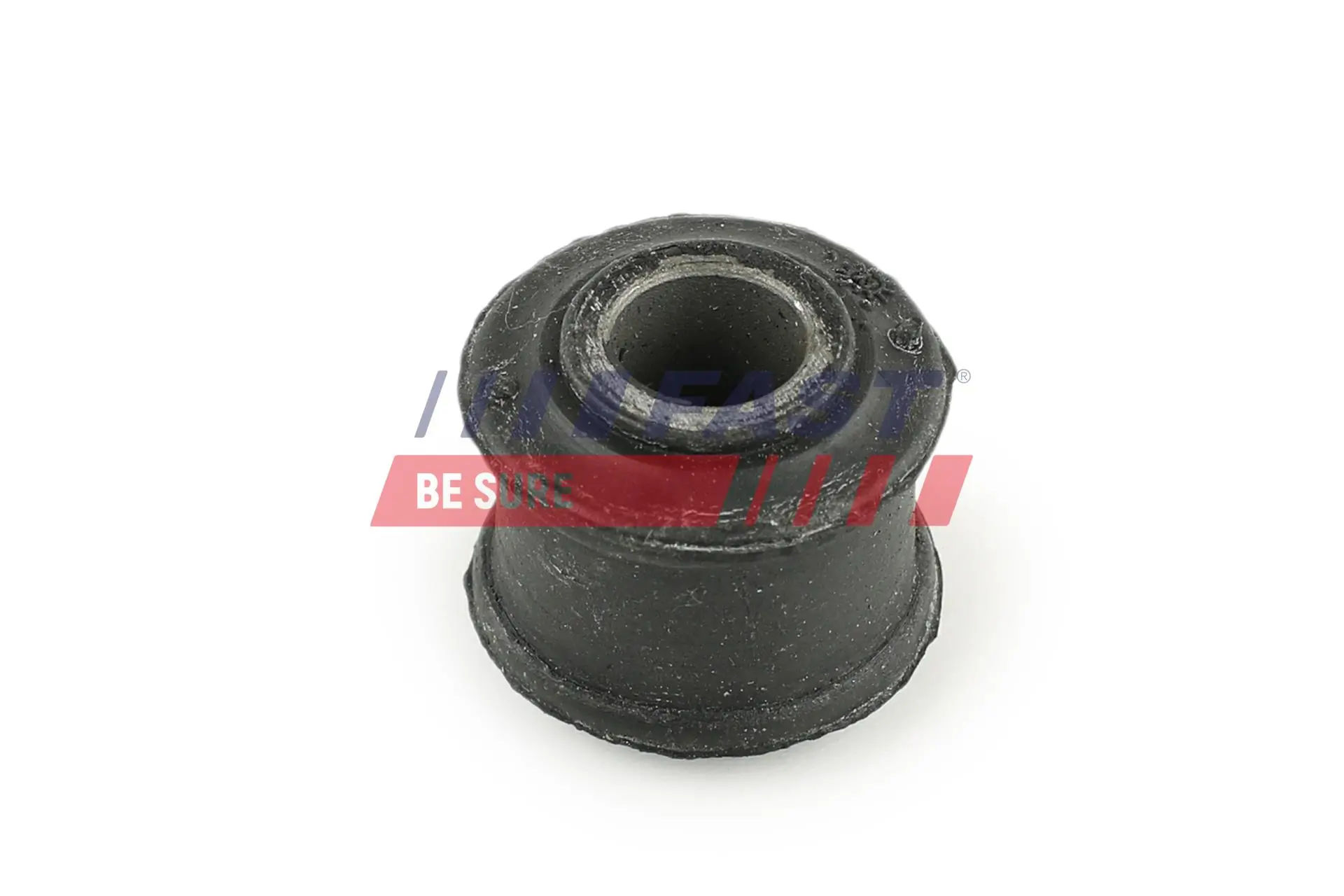 Bushing, stabiliser bar