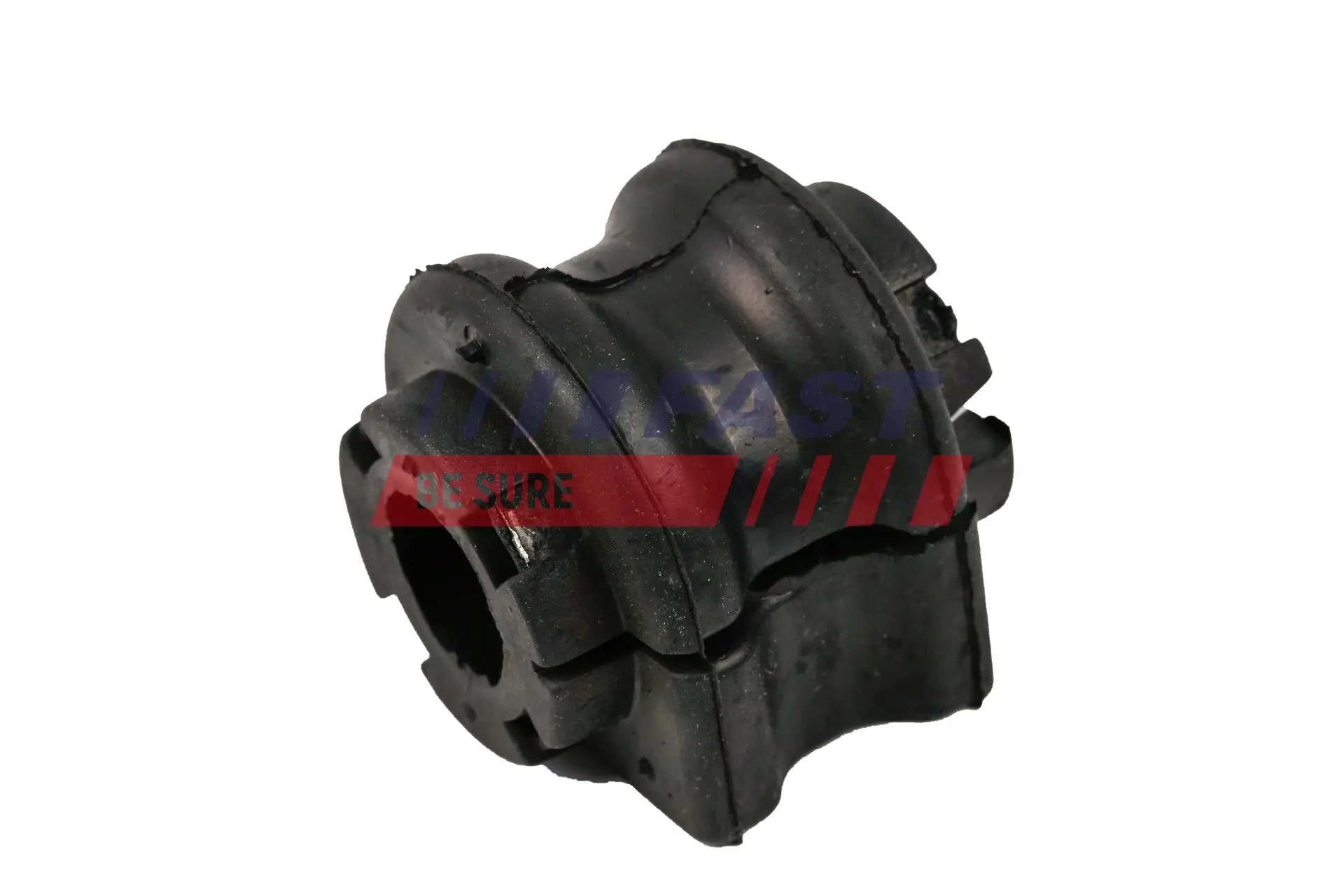 Bushing, stabiliser bar
