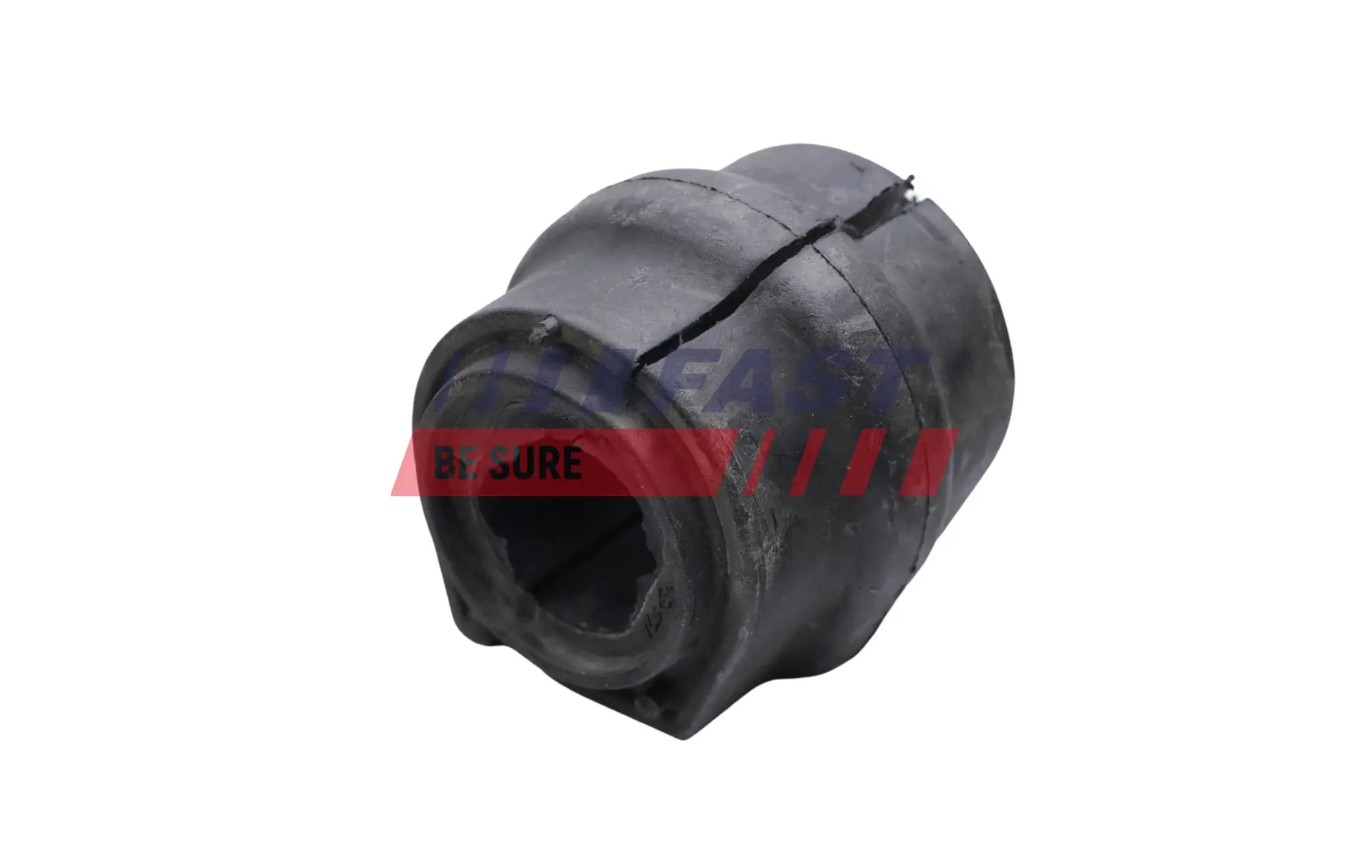 Bushing, stabiliser bar