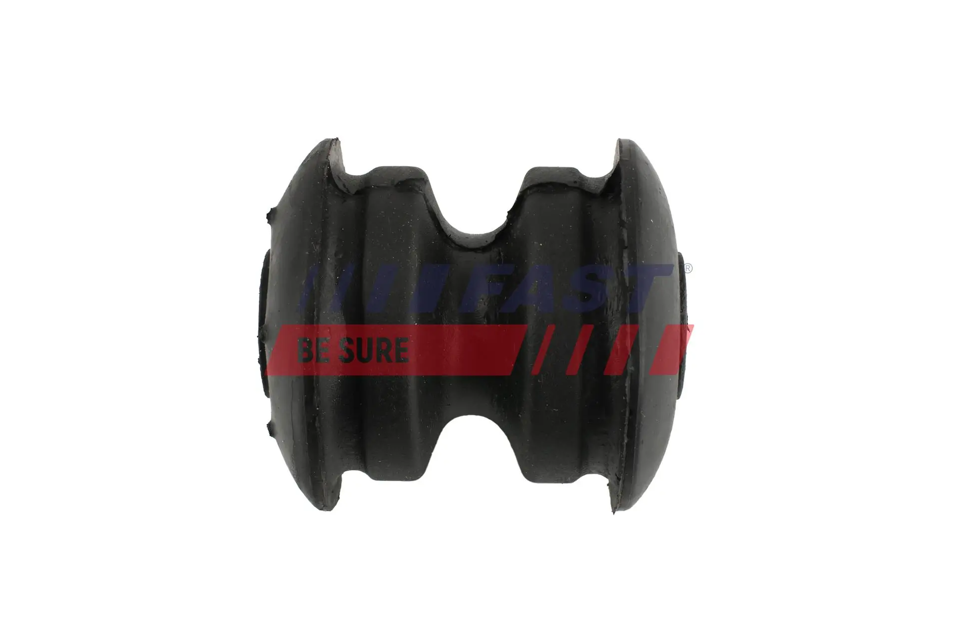 Bushing, leaf spring