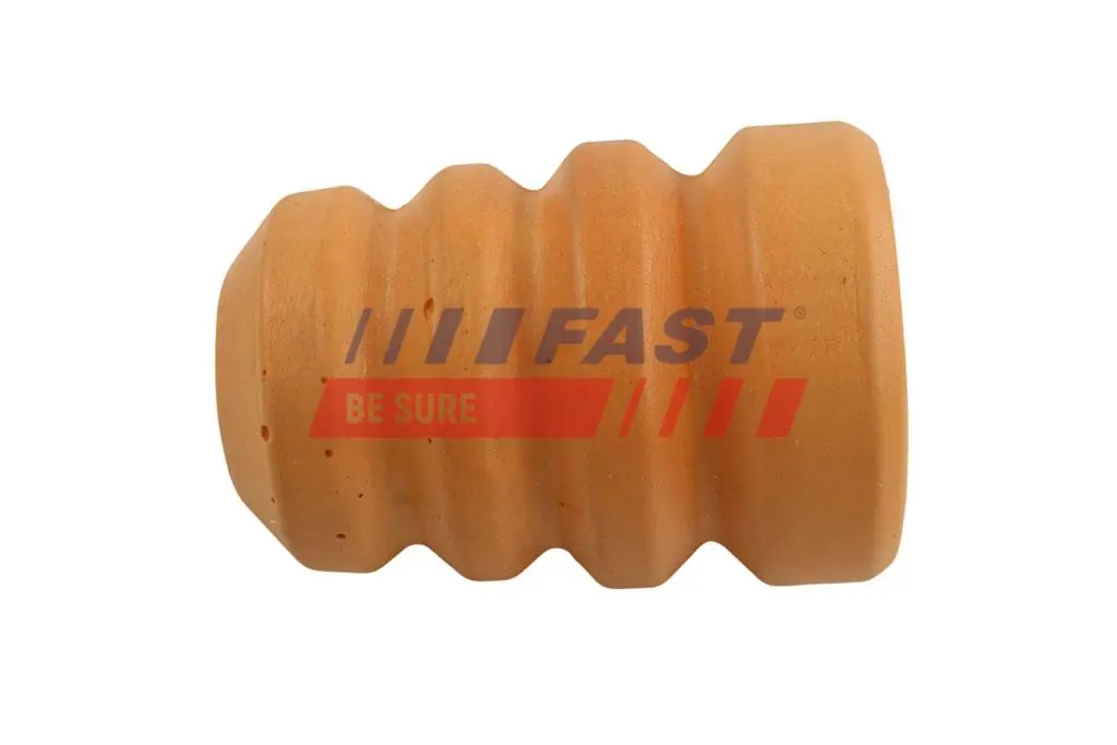 Dust Cover Kit, shock absorber