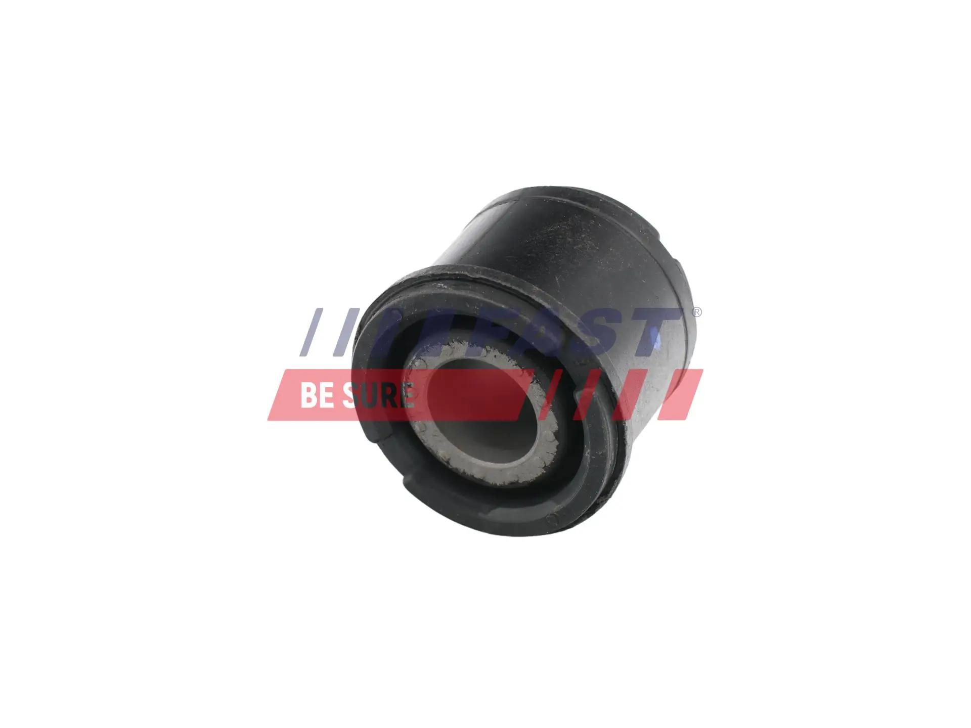 Bushing, axle beam