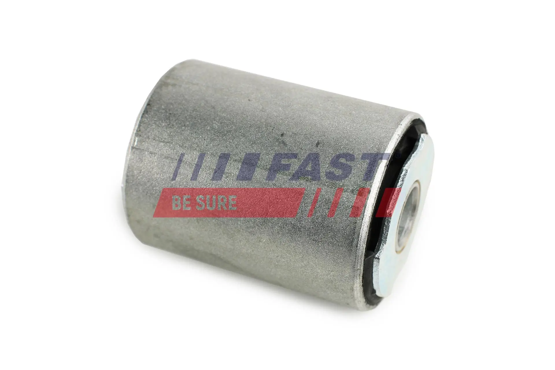 Bushing, leaf spring