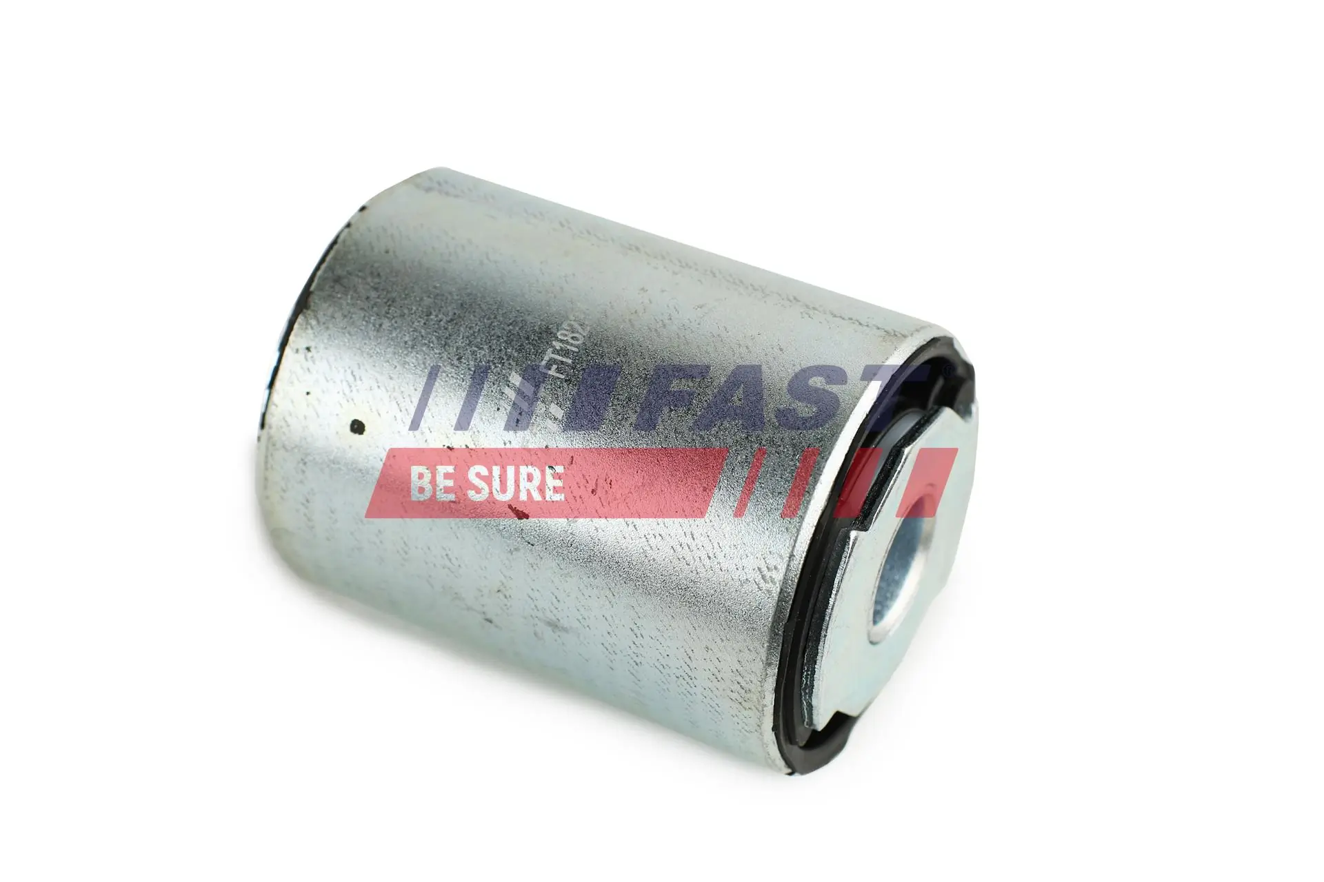 Bushing, leaf spring