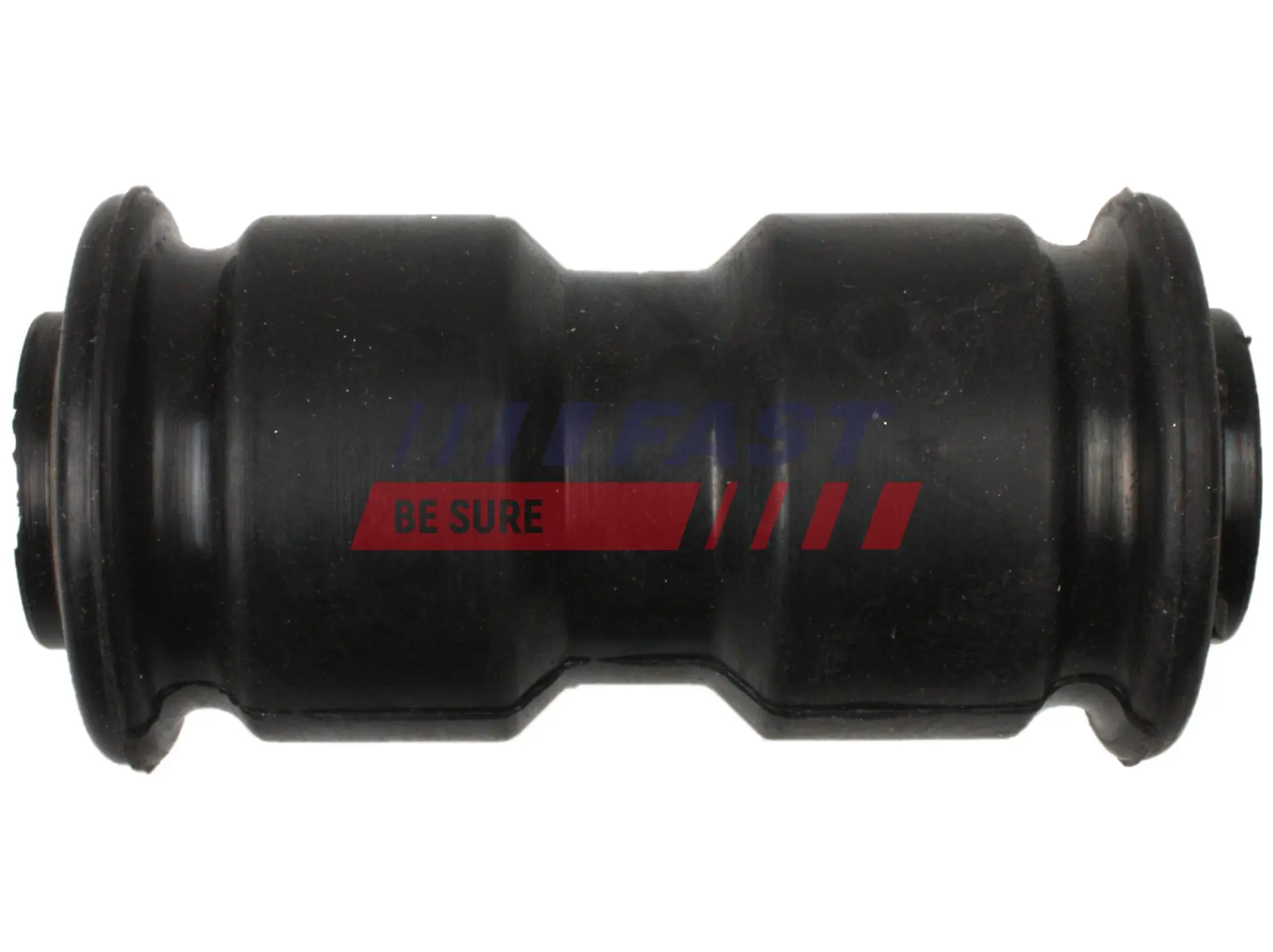 Bushing, leaf spring