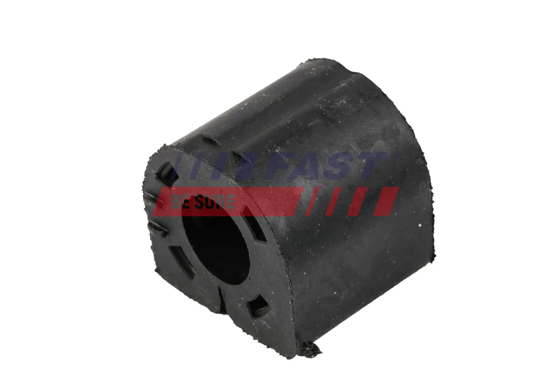 Bushing, stabiliser bar