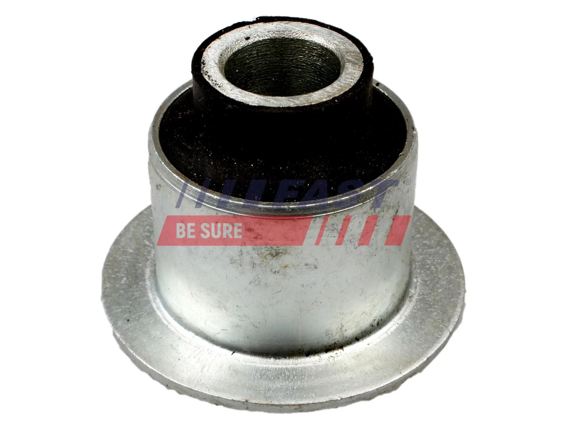 Bushing, leaf spring