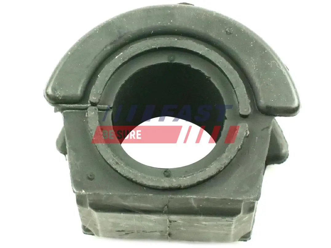 Bushing, stabiliser coupling rod