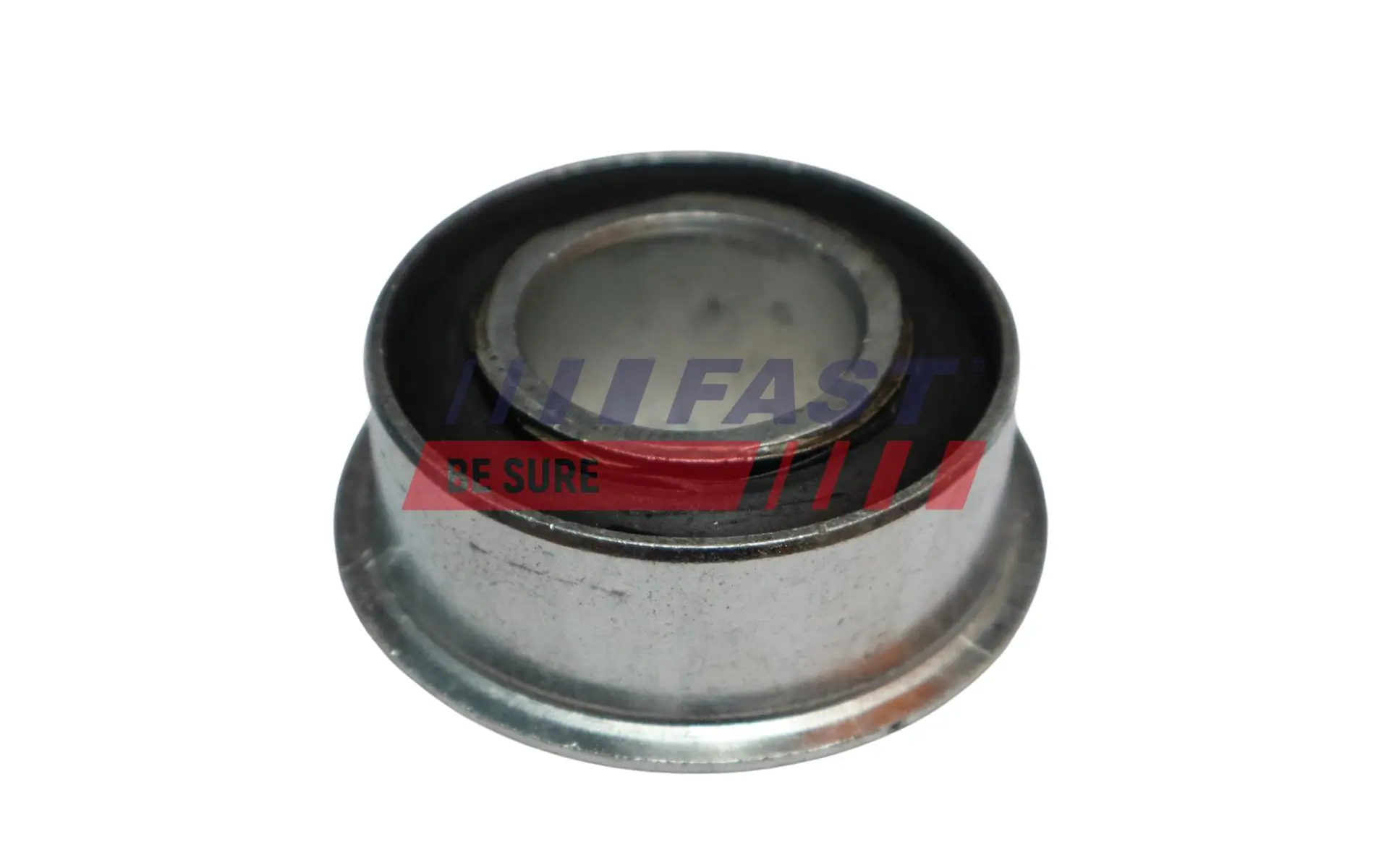 Sleeve, control arm mounting