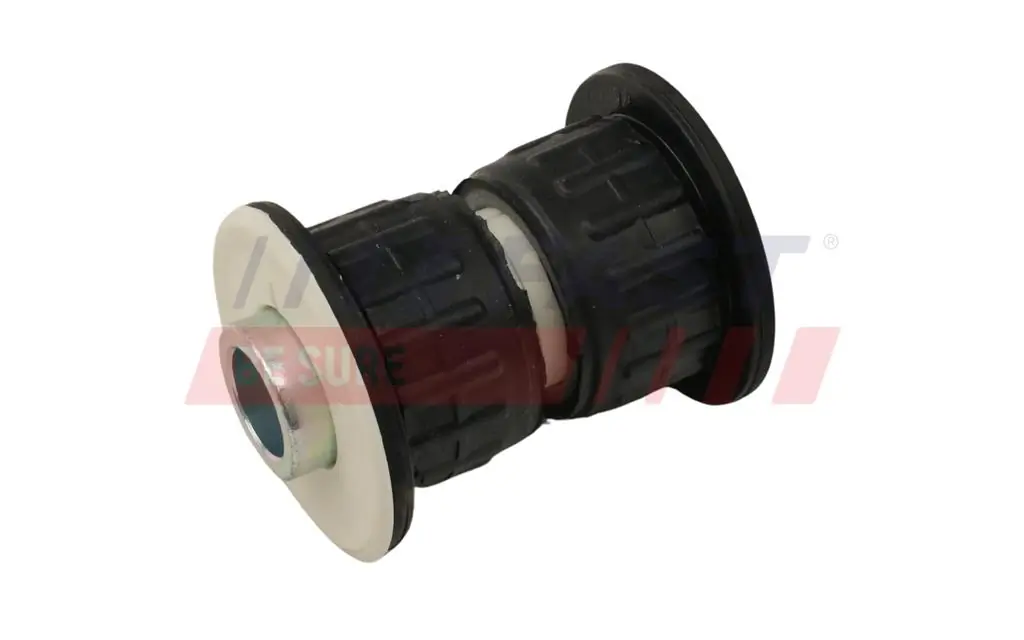 Bushing, leaf spring