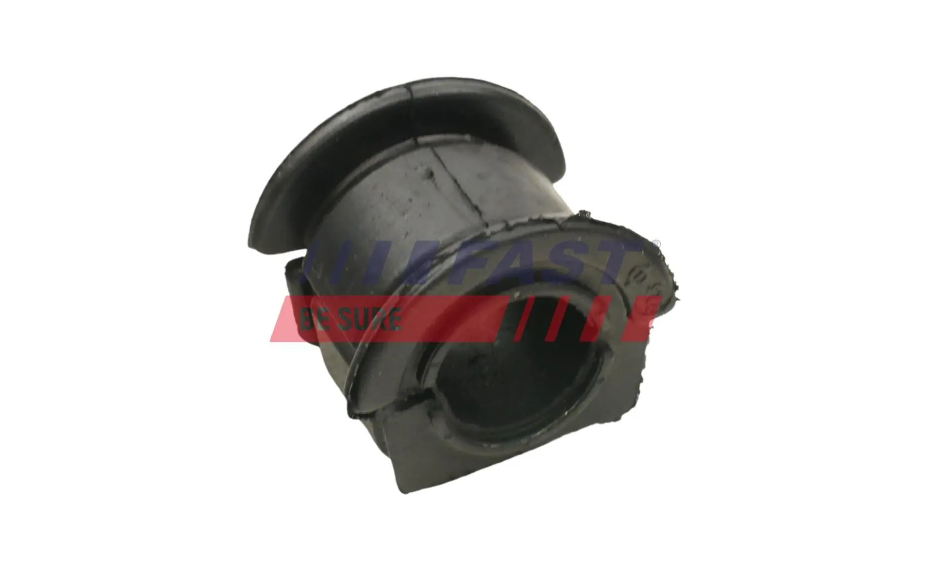 Mounting, stabiliser bar