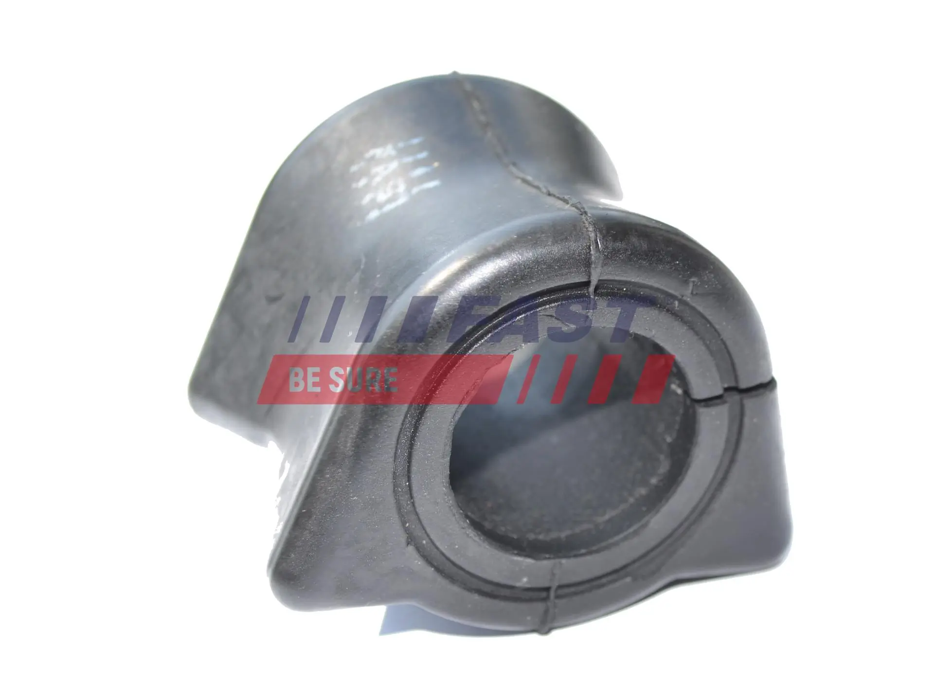 Mounting, stabiliser bar