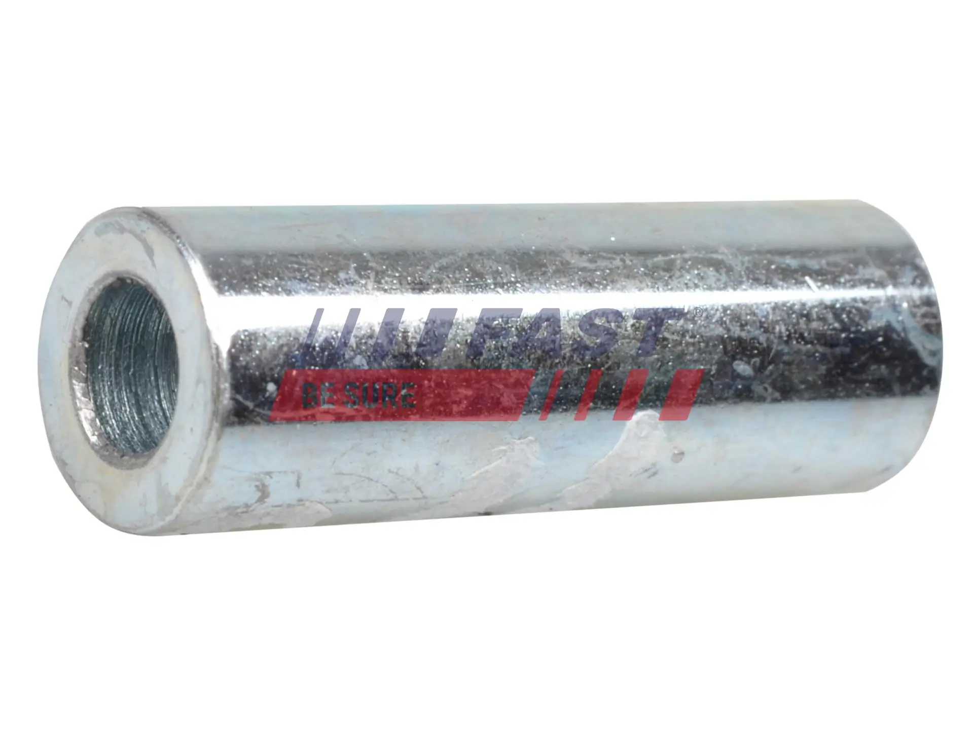 Bush, tensioner pulley lever