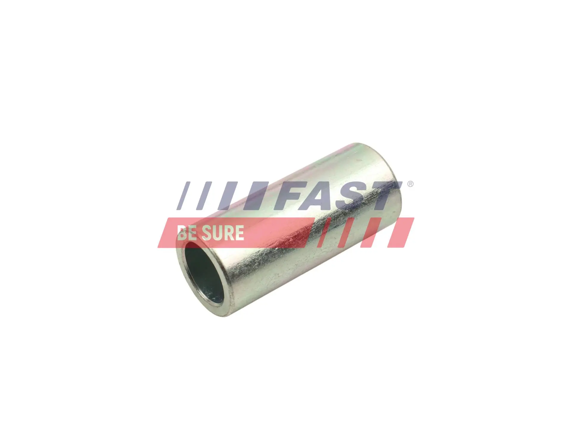 Sleeve, control arm mounting
