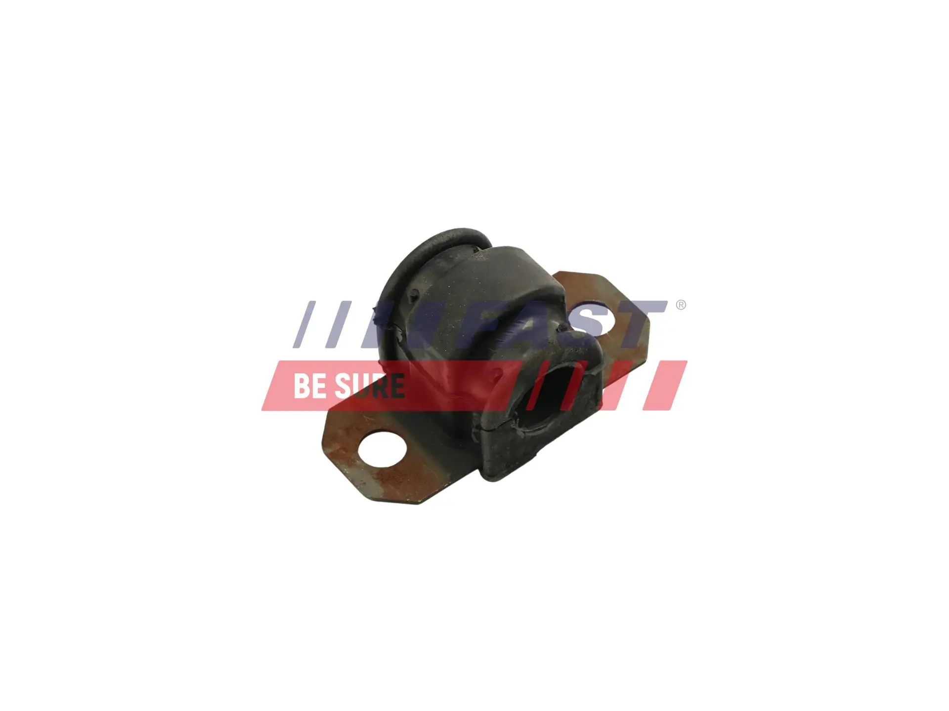 Bushing, stabiliser bar
