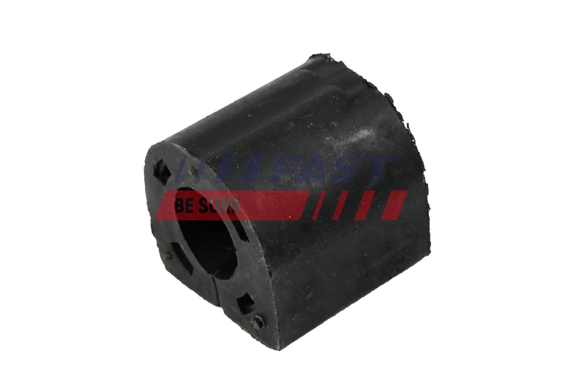 Bushing, stabiliser bar